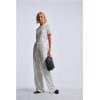 Missy Tee - Offwhite - Bilde 3