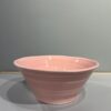 Skål Capri Rosa dia:25cm