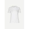Ester SS White - Bilde 4