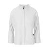 Clarion Shirt - White - Bilde 3