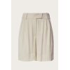 Daria Shorts - Bilde 2