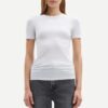 Ester SS White