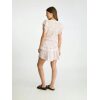 Jarmy S Voile Dress - Light Pink - Bilde 2