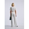 Missy Tee - Offwhite - Bilde 2