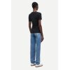 Ester SS Black - Bilde 4