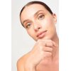 Pearl Row Ring - Bilde 2