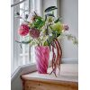 Peon stilk rosa H66 cm - Bilde 2