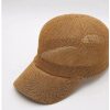 Caps - Natur - Bilde 3