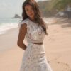 Melissa Topp Butterfly
