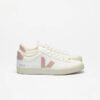 Campo Cromefree leather extra - extra white / babe