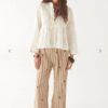 Ariana Blouse