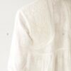 Ariana Blouse - Bilde 4