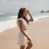 Melissa Topp Butterfly - Bilde 3