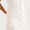 Eloise Mini Dress - Bilde 3