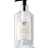 Sunday Mornings Hand Wash Clear / White 350 ml
