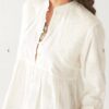 Ariana Blouse - Bilde 2