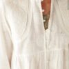 Ariana Blouse - Bilde 3