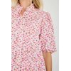 Tiffany Short Sleeve Shirt - Bilde 3