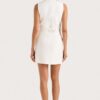 Eloise Mini Dress - Bilde 2