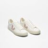 Campo Cromefree leather extra - extra white / babe - Bilde 2