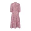 Kate long dress - Rosa - Bilde 2