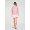 Tiffany Short Sleeve Shirt - Bilde 2