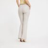 Clara 033 Blended Ankle Sand Melange - Bilde 3