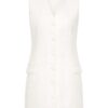 Eloise Mini Dress - Bilde 4