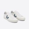 Campo Cromefree leather extra - extra white / california - Bilde 3