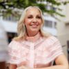Ulvifåreklær Pearl Blush - Bilde 4
