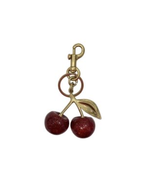 Cherry Charm