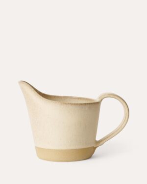 Whisk Bowl Vanilla