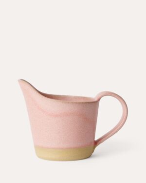 Whisk Bowl Large Sorbet