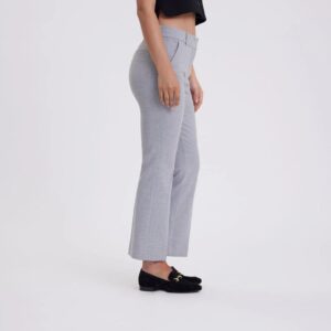 Clara Regular FV - Mid Grey - Bilde 3
