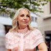 Ulvifåreklær Pearl Blush - Bilde 3