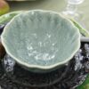 Small soup bowl - Seaweed - Bilde 3