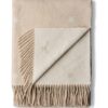 Signature Star Recycled Wool Trow 130 x 170 cm - Bilde 3
