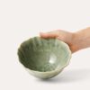 Small soup bowl - Seaweed - Bilde 2