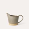 Whisk Bowl Large Olive
