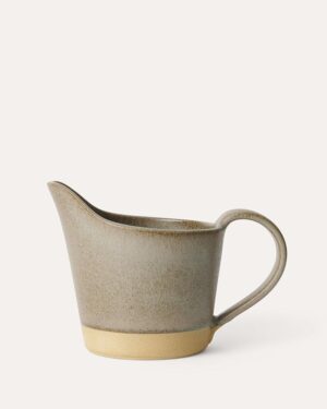 Whisk Bowl Olive