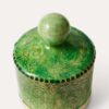 Tea Caddy Seaweed - Bilde 2