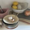 Whisk Bowl Large Sorbet - Bilde 2