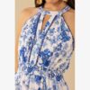 Denver Dress Blue - Bilde 3