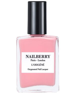 IMERIAL BLUSH | NEGLELAKK