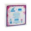 Fyrstikker - Love Birds by the Printed Peanut Matchbox - Bilde 3