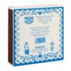 Fyrstikker - Safety Matches by Pressed and Folded - Bilde 3