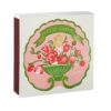 Fyrstikker - Archivist x Blumenhaus Flower Matches - Bilde 2