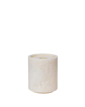 Oppbevaringsboks Mist Pearl
