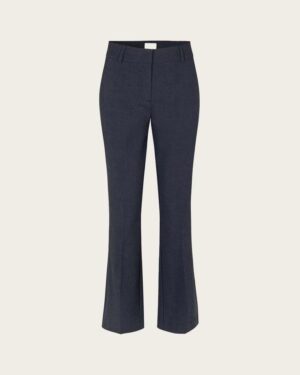 ClaraFV - Blue Grey Regular