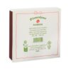Fyrstikker - Archivist x Blumenhaus Flower Matches - Bilde 3
